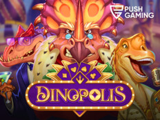 Vernons casino. Bra casino bonus.82