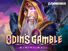 Wildz mobile casino. Casino para yatırma ındırme.44